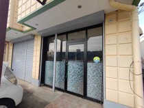 北大垣の店舗物件