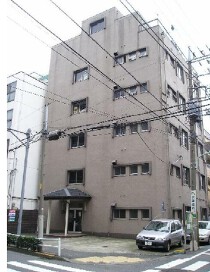 蓮根の店舗物件