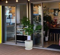 甲子園口の居抜き物件