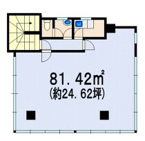 幕張本郷の店舗物件