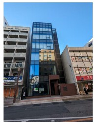 川口の店舗物件