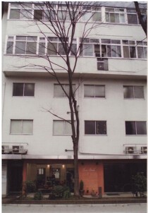 大宮の店舗物件