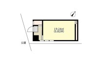 越谷の店舗物件