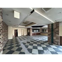 豊明の居抜き物件