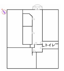 福俵の店舗物件