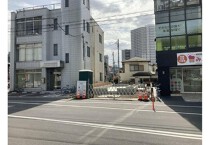 越谷の店舗物件