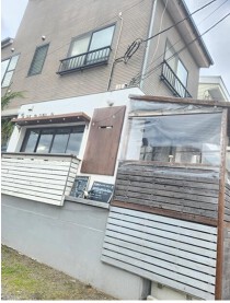 片瀬江ノ島の店舗物件