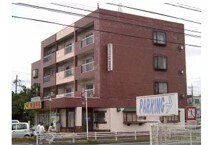 北松戸の店舗物件