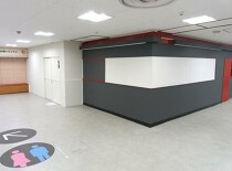 今福鶴見の店舗物件
