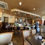 あびこの居抜き物件