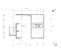 手柄の店舗物件