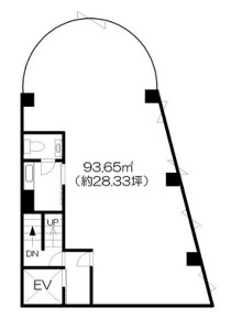 柏の店舗物件