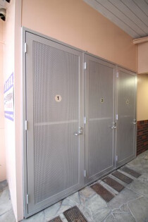 摂津本山の店舗物件