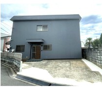 北戸田の店舗物件