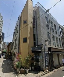 虎ノ門ヒルズの居抜き物件