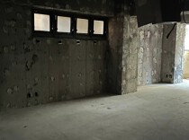 町屋の店舗物件