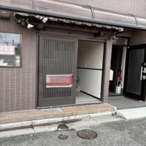 寝屋川市の店舗物件