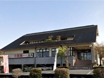 桔梗が丘の居抜き物件