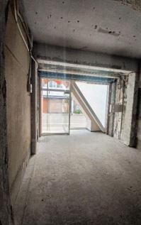 北山の店舗物件