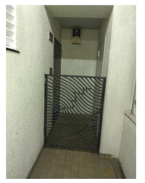 松戸の店舗物件