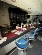 平野の居抜き物件