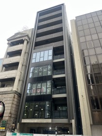 関内の店舗物件