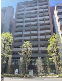伊勢佐木長者町の店舗物件