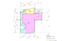 渋谷の店舗物件