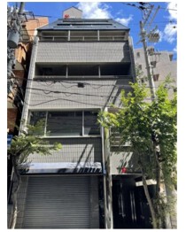 新神戸の店舗物件