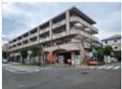 こどもの国の居抜き物件