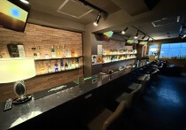 秋葉原の居抜き物件