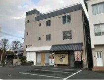 福崎の店舗物件