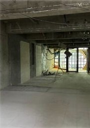 夙川の店舗物件