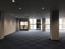 三ノ宮の居抜き物件