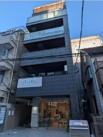 浦和の店舗物件