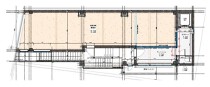 川崎の店舗物件