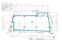 三軒茶屋の店舗物件