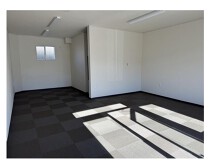 木下の店舗物件