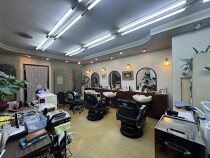 南砂町の居抜き物件