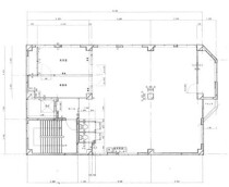 深江の居抜き物件