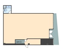 南浦和の店舗物件