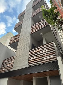 吉祥寺の店舗物件