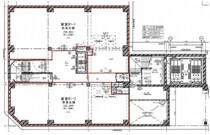 関内の店舗物件