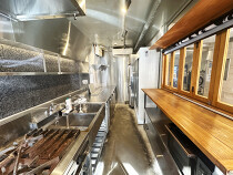 久屋大通の居抜き物件