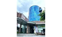 大宮の店舗物件