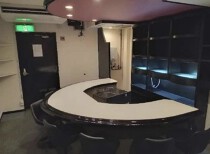尼崎の居抜き物件