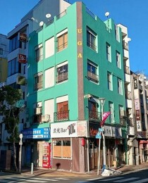 小岩の店舗物件