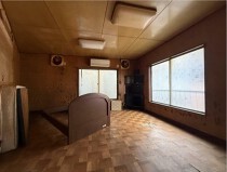 志村坂上の店舗物件
