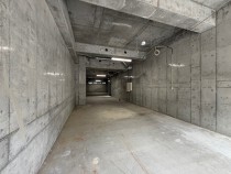 本町の店舗物件