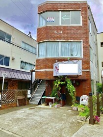 土呂の店舗物件